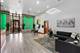 6325 N Sheridan Unit 802, Chicago, IL 60660