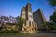 6325 N Sheridan Unit 802, Chicago, IL 60660