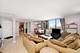 6325 N Sheridan Unit 802, Chicago, IL 60660