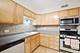 6325 N Sheridan Unit 802, Chicago, IL 60660