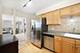 6325 N Sheridan Unit 802, Chicago, IL 60660