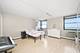 6325 N Sheridan Unit 802, Chicago, IL 60660