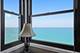 6325 N Sheridan Unit 802, Chicago, IL 60660
