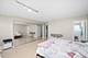 6325 N Sheridan Unit 802, Chicago, IL 60660