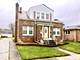 14336 S Harrison, Posen, IL 60469