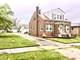 14336 S Harrison, Posen, IL 60469