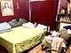 14336 S Harrison, Posen, IL 60469