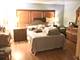 14336 S Harrison, Posen, IL 60469