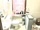 14336 S Harrison, Posen, IL 60469