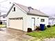 14336 S Harrison, Posen, IL 60469