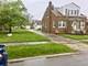 14336 S Harrison, Posen, IL 60469
