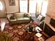 14336 S Harrison, Posen, IL 60469