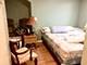14336 S Harrison, Posen, IL 60469