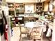 14336 S Harrison, Posen, IL 60469
