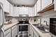 550 Vine Unit 205, Highland Park, IL 60035