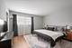 550 Vine Unit 205, Highland Park, IL 60035