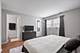 550 Vine Unit 205, Highland Park, IL 60035