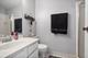 550 Vine Unit 205, Highland Park, IL 60035