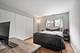 550 Vine Unit 205, Highland Park, IL 60035