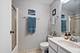 550 Vine Unit 205, Highland Park, IL 60035