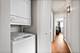550 Vine Unit 205, Highland Park, IL 60035
