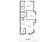 550 Vine Unit 205, Highland Park, IL 60035