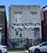 1940 N Pulaski, Chicago, IL 60639