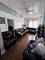 1940 N Pulaski, Chicago, IL 60639
