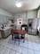 1940 N Pulaski, Chicago, IL 60639
