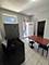 1940 N Pulaski, Chicago, IL 60639