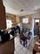 1940 N Pulaski, Chicago, IL 60639