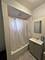 1940 N Pulaski, Chicago, IL 60639