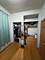 1940 N Pulaski, Chicago, IL 60639