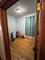 1940 N Pulaski, Chicago, IL 60639