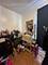 1940 N Pulaski, Chicago, IL 60639