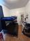 1940 N Pulaski, Chicago, IL 60639