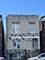 1940 N Pulaski, Chicago, IL 60639