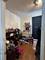 1940 N Pulaski, Chicago, IL 60639