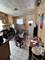1940 N Pulaski, Chicago, IL 60639