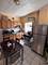 1940 N Pulaski, Chicago, IL 60639