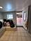 1940 N Pulaski, Chicago, IL 60639