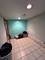1940 N Pulaski, Chicago, IL 60639