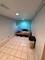 1940 N Pulaski, Chicago, IL 60639