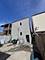 1940 N Pulaski, Chicago, IL 60639
