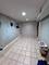 1940 N Pulaski, Chicago, IL 60639