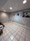 1940 N Pulaski, Chicago, IL 60639
