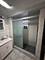 1940 N Pulaski, Chicago, IL 60639