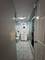 1940 N Pulaski, Chicago, IL 60639