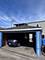 1940 N Pulaski, Chicago, IL 60639