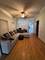 1940 N Pulaski, Chicago, IL 60639
